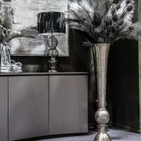 Read The Top Drawer Reviews